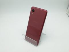 yÁzSAMSUNG docomo ySIMt[z Galaxy A22 5G bh 4GB 64GB SC-56ByDSHtzۏ؊ԂPTԁyNCz