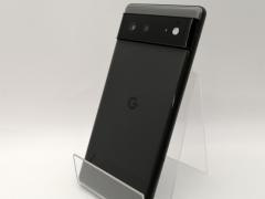 yÁzGoogle  ySIMt[z Pixel 6 Xg[~[ubN 8GB 128GB GR1YHy_ےzۏ؊ԂPyNBz