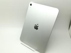 �y���ÁzApple �yWi-Fi�z iPad�iA16/2025�j 512GB �V���o�[ MD4Q4J/A�y�V���z�ۏ؊��ԂP�����y�����NA�z