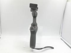 【中古】DJI OSMO MOBILE 3 コンボ【大宮東口】保証期間1週間