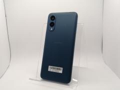 �y���ÁzFCNT SoftBank �ySIM�t���[�z arrows We2 �l�C�r�[�O���[�� 4GB 64GB A402FC�y���w�O�z�ۏ؊��ԂP�����y�����NA�z