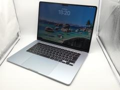 �y���ÁzApple MacBook Air 15�C���` (M4,2025) M4(CPU:10C/GPU:10C) 16GB/512GB �X�J�C�u���[ MC7C4J/A�y���l�z�ۏ؊��ԂP�����y�����NA