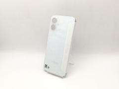 �y���g�p�zSAMSUNG UQmobile �ySIM�t���[�z Galaxy A25 5G ���C�g�u���[ 4GB 64GB SCG33�y���l�z�ۏ؊��ԂR����