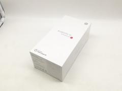 �y���g�p�zXiaomi �����ŁySIM�t���[�z Xiaomi 15 �u���b�N 12GB 256GB�y���l�z�ۏ؊��ԂR����