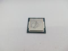 �y���ÁzIntel Core i7-10700 (2.9GHz/TB:4.8GHz) bulk LGA1200/8C/16T/L3 16M/UHD630/TDP65W�y���w�O�z�ۏ؊��ԂP�T��