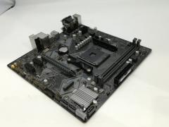 �y���ÁzASUS PRIME-B450M-K B450/AM4/MicroATX�y�l���w�O�z�ۏ؊��ԂP�T��