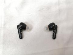 yÁzAnker Soundcore Liberty 4 ~bhiCgubN A3953N11y˒ˁzۏ؊ԂPyNBz