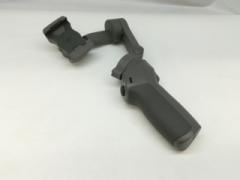 【中古】DJI OSMO MOBILE 3 コンボ【札幌】保証期間1週間
