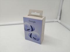 �y���g�p�zGoogle Pixel Buds 2a [Iris]�y�D�y�z�ۏ؊��ԂP����