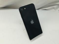 �y���ÁzApple ymobile �ySIM�t���[�z iPhone SE�i��3����j 128GB �~�b�h�i�C�g MMYF3J/A�y�D�y�z�ۏ؊��ԂP�����y�����NB�z