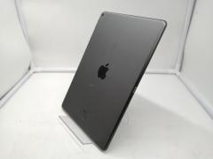 �y���ÁzApple �yWi-Fi�z iPad Air�i��3����/2019�j 64GB �X�y�[�X�O���C MUUJ2J/A�y�D�y�z�ۏ؊��ԂP�����y�����NC�z