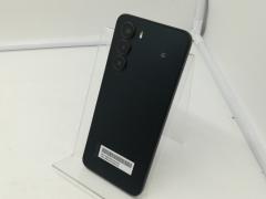 �y���ÁzZTE ymobile �ySIM�t���[�z nubia S 5G 4GB 128GB �u���b�N A403ZT�y�D�y�z�ۏ؊��ԂP�����y�����NA�z