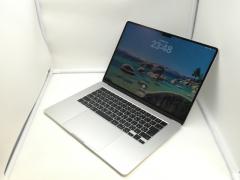�y���ÁzApple MacBook Air 15�C���` M5(CPU:10C/GPU:10C) 24GB/1TB �V���o�[ MDVC4J/A (15�C���`,M5)�y�D�y�z�ۏ؊��ԂP�����y�����NA�z