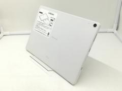 �y���ÁzSHARP docomo �ySIM�t���[�z dtab �z���C�g d-51C WH �ySnapdragon 665/4GB/64GB�z�y�D�y�z�ۏ؊��ԂP�����y�����NA�z