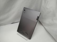 �y���ÁzLenovo ������ �yWi-Fi�z Lenovo Tab M9 ZAC30178JP �A�[�N�e�B�b�N �O���[ �yHelio G80/3GB/32GB�z�y�D�y�z�ۏ؊��ԂP�T�ԁy��