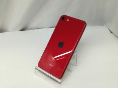 �y���ÁzApple SoftBank �ySIM���b�N�����ς݁z iPhone SE�i��2����j 128GB (PRODUCT)RED MHGV3J/A�i����^�ԁj�y�D�y�z�ۏ؊��ԂP�T��