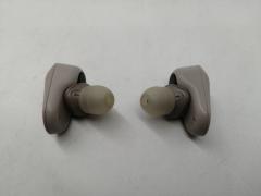 �y���ÁzSONY WF-1000XM3 (S) �v���`�i�V���o�[�y�D�y�z�ۏ؊��ԂP�����y�����NB�z