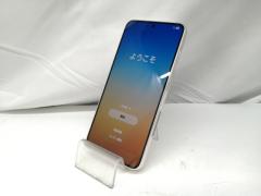 �y���ÁzSAMSUNG docomo �ySIM�t���[�z Galaxy S23 �N���[�� 8GB 256GB SC-51D�y�D�y�z�ۏ؊��ԂP�����y�����NB�z