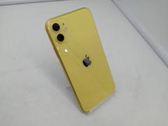 �y���ÁzApple SoftBank �ySIM���b�N�����ς݁z iPhone 11 64GB �C�G���[ MWLW2J/A�y�D�y�z�ۏ؊��ԂP�����y�����NB�z