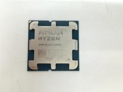 �y���ÁzAMD Ryzen 5 8500G (3.5GHz/TC:5GHz) BOX AM5/6C/12T/L3 16MB/Radeon 740M/TDP 65W�y�D�y�z�ۏ؊��ԂP�T��