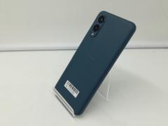 �y���ÁzFCNT docomo �ySIM�t���[�z arrows We2 �l�C�r�[�O���[�� 4GB 64GB F-52E�y�D�y�z�ۏ؊��ԂP�����y�����NA�z