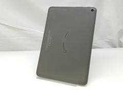 yÁzAmazon Fire HD 8 Plusi2022/12j 32GB O[yDyzۏ؊ԂPyNBz