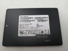�y���Áz�e��2.5SSD 256GB SSD SATA�y�D�y�z�ۏ؊��ԂP�T��