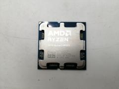 中古】AMD Ryzen 9 9950X (4.3GHz/TC:5.7GHz) BOX AM5/16C/32T/L3 64MB