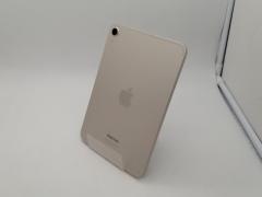 yÁzApple  ySIMt[z iPad miniiA17Pro/2024j 128GB X^[Cg MXPQ3J/AyDy2zۏ؊ԂPyNAz