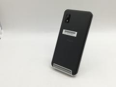 �y���ÁzSHARP SoftBank �ySIM�t���[�z AQUOS wish �`���R�[�� 4GB 64GB A103SH�y�����}���z�ۏ؊��ԂP�����y�����NB�z