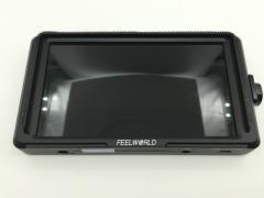 yÁzFEELWORLD F5 Jj^[y}zۏ؊ԂPTԁyNBz