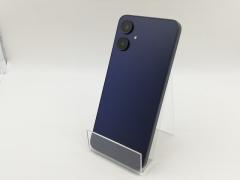 �y���ÁzSAMSUNG �y�V���o�C�� �ySIM�t���[�z Galaxy A25 5G �u���b�N 4GB 64GB�y�����}���z�ۏ؊��ԂP�����y�����NA�z