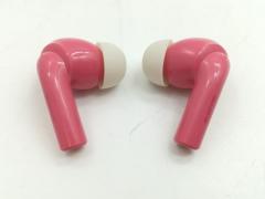 �y���ÁzELECOM LBT-TWS15PN [�s���N]�y�����}���z�ۏ؊��ԂP�T�ԁy�����NB�z