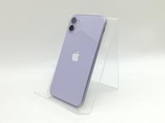 yÁzApple au ySIMbNς݁z iPhone 11 64GB p[v MHDF3J/Ai^ԁjy}zۏ؊ԂPyNBz