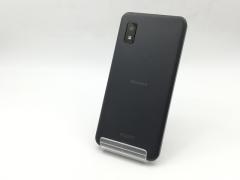 �y���ÁzSHARP docomo �ySIM�t���[�z AQUOS wish2 �`���R�[�� 4GB 64GB SH-51C�y�����}���z�ۏ؊��ԂP�����y�����NB�z