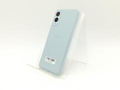 yÁzFCNT docomo ySIMt[z arrows We2 Cgu[ 4GB 64GB F-52Ey}zۏ؊ԂPyNAz