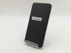 �y���ÁzSHARP docomo �ySIM�t���[�z AQUOS wish2 �`���R�[�� 4GB 64GB SH-51C�y�����V�_�z�ۏ؊��ԂP�����y�����NB�z
