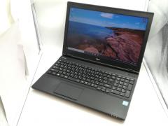 �y���ÁzNEC VersaPro �^�C�vVX VK23T/X-T PC-VK23TXZGT�y�����}���z�ۏ؊��ԂP�����y�����NB�z