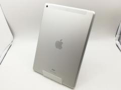 �y���ÁzApple au �ySIM���b�N�����ς݁z iPad�i��8����/2020�j 32GB �V���o�[ MYMJ2J/A�y�����}���z�ۏ؊��ԂP�����y�����NA�z