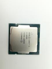 �y���ÁzIntel Core i5-10505 (3.2GHz/TB:4.5GHz) bulk LGA1200/6C/12T/L3 12M/UHD630/TDP65W�y�����}���z�ۏ؊��ԂP�T��