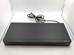 �y���ÁzTOSHIBA REGZA�u���[���C DBR-W1010 �i1TB/2021�j�y�����}���z�ۏ؊��ԂP�����y�����NB�z