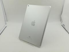 �y���ÁzApple �yWi-Fi�z iPad�i��5����/2017�j 32GB �V���o�[ MP2G2J/A�y�����}���z�ۏ؊��ԂP�����y�����NA�z