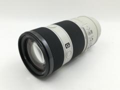 �y���ÁzSONY FE 70-200mm F4 G OSS (SEL70200G) (SONY E�}�E���g(FE))�y�����}���z�ۏ؊��ԂP�����y�����NA�z