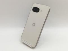 �y���ÁzGoogle ������ �ySIM�t���[�z Pixel 9a �|�[�Z���� 8GB 128GB�y�O�{�w�O�z�ۏ؊��ԂP�����y�����NA�z