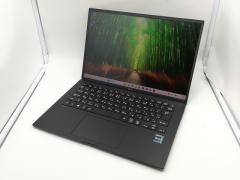 �y���ÁzLG�d�q LG gram 14ZB90R-NP55J �I�u�V�f�B�A���u���b�N �yi5-1340P 16G 512G(SSD) WiFi 14LCD(1920x1200)�z�y�����}���z�ۏ؊���