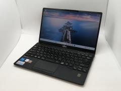 �y���ÁzFujitsu LIFEBOOK U9311/F �yi5-1145G7 8G 128G(SSD) WiFi 13LCD(1920x1080)�z�y�O�{�Z���^�[�z�ۏ؊��ԂP�����y�����NC�z