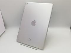 �y���ÁzApple �yWi-Fi�z iPad�i��8����/2020�j 32GB �V���o�[ MYLA2J/A�y��{�����z�ۏ؊��ԂP�����y�����NB�z