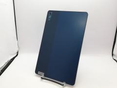 �y���ÁzLenovo Softbank �ySIM�t���[�z Lenovo TAB7 A301LV [�A�r�X�u���[] �ySnapdragon 695/4GB/64GB�z�y�D�y�z�ۏ؊��ԂP�����y����