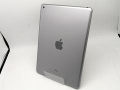 �y���ÁzApple �yWi-Fi�z iPad�i��6����/2018�j 32GB �X�y�[�X�O���C MR7F2J/A�y�r�ܓ����z�ۏ؊��ԂP�����y�����NC�z