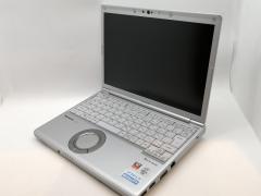 �y���ÁzPanasonic Lets note CF-SV9RDLVS�yi5-10310U 8G 256G(SSD) WiFi 12LCD(1920x1200)�z�y�Óc���z�ۏ؊��ԂP�����y�����NC�z